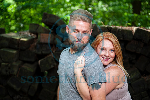 Katie & George - Engagement_060219_0081