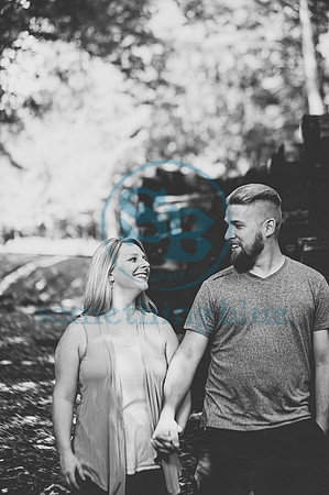 Katie & George - Engagement_060219_0156
