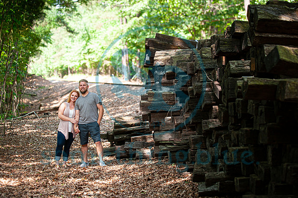 Katie & George - Engagement_060219_0165
