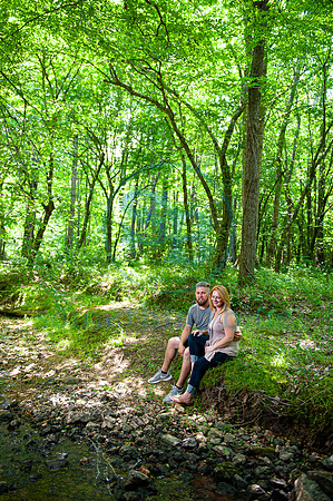Katie & George - Engagement_060219_0232