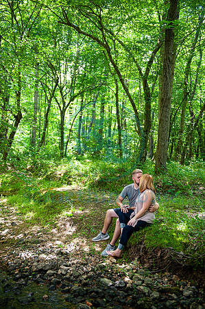 Katie & George - Engagement_060219_0251