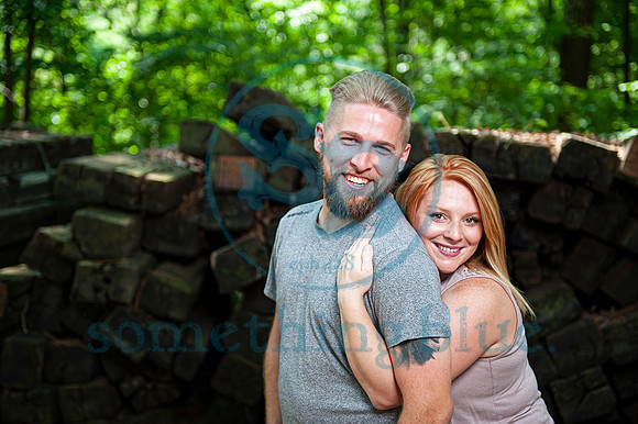 Katie & George - Engagement_060219_0095