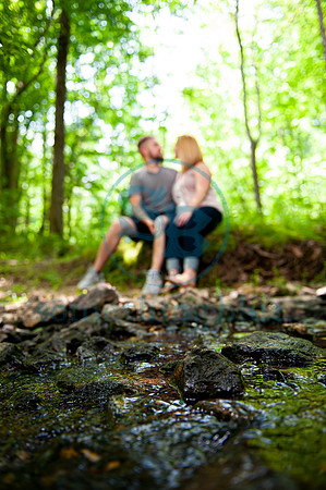 Katie & George - Engagement_060219_0259