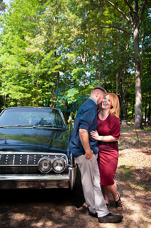 Katie & George - Engagement_060219_0361