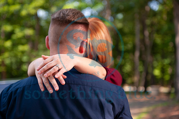 Katie & George - Engagement_060219_0397