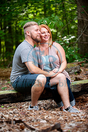 Katie & George - Engagement_060219_0007