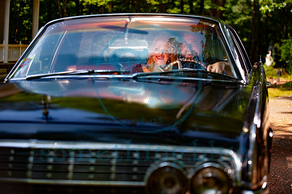 Katie & George - Engagement_060219_0476