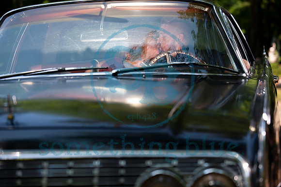 Katie & George - Engagement_060219_0481