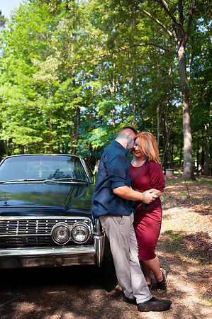 Katie & George - Engagement_060219_0368