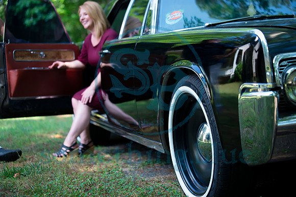 Katie & George - Engagements_060219_0536