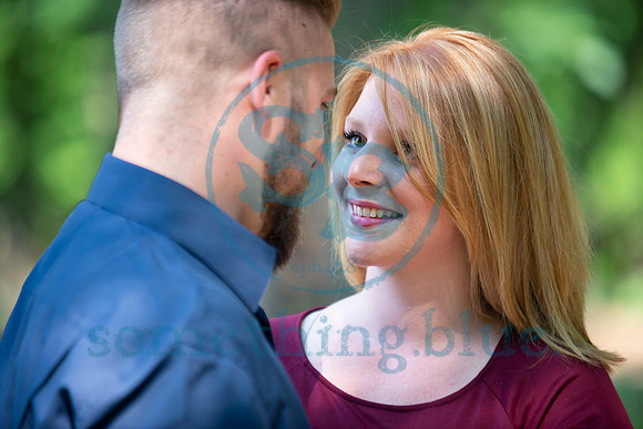 Katie & George - Engagements_060219_0496