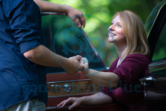 Katie & George - Engagements_060219_0549