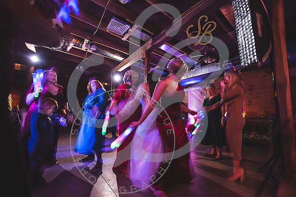 Finch Wedding Slideshow.29jpg