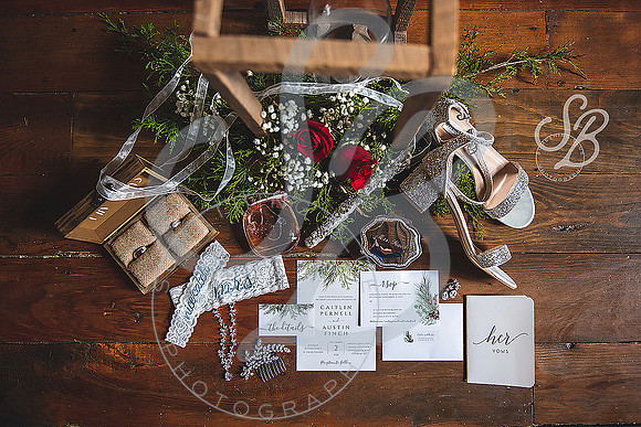 Finch Wedding Slideshow1