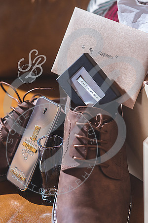 Finch Wedding Slideshow4