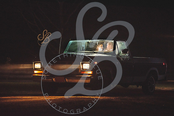 Finch Wedding Slideshow8