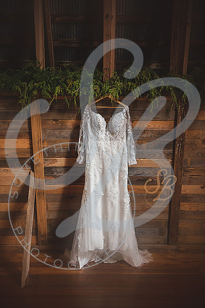 Finch Wedding Slideshow7