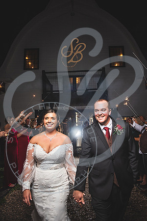 Finch Wedding Slideshow11