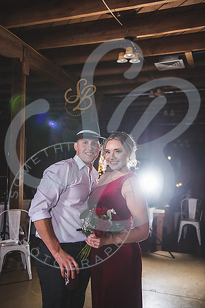 Finch Wedding Slideshow14
