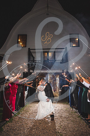 Finch Wedding Slideshow12
