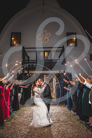 Finch Wedding Slideshow13