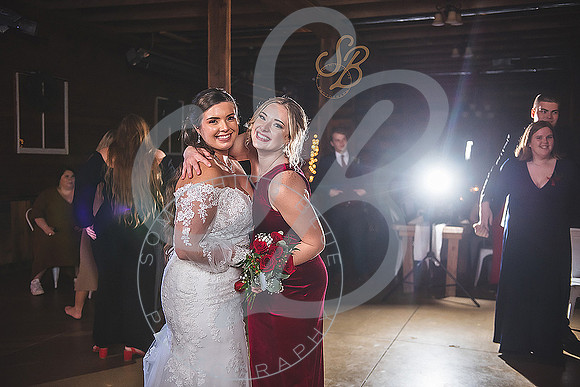 Finch Wedding Slideshow15