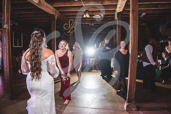 Finch Wedding Slideshow16