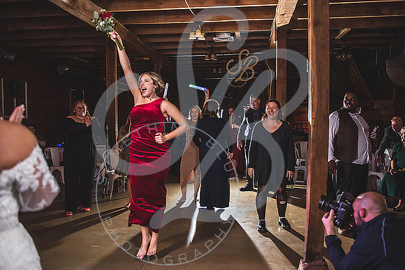 Finch Wedding Slideshow17