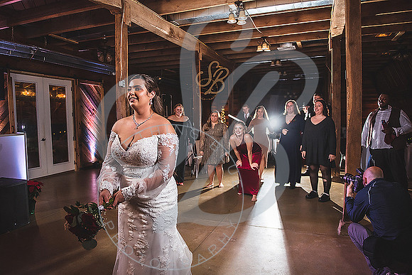 Finch Wedding Slideshow18