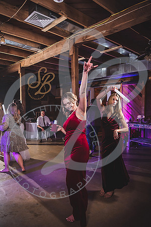 Finch Wedding Slideshow21