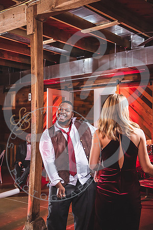 Finch Wedding Slideshow22