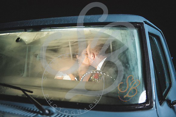 Finch Wedding Slideshow25