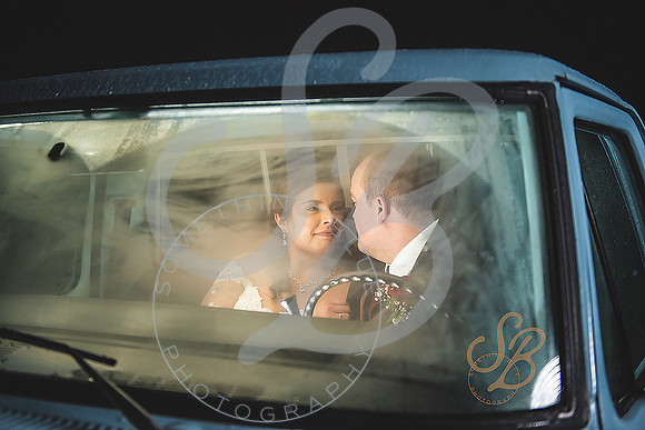 Finch Wedding Slideshow26