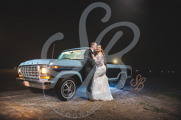 Finch Wedding Slideshow28