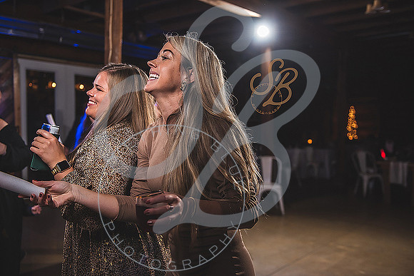Finch Wedding Slideshow29