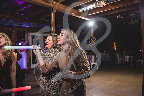 Finch Wedding Slideshow30
