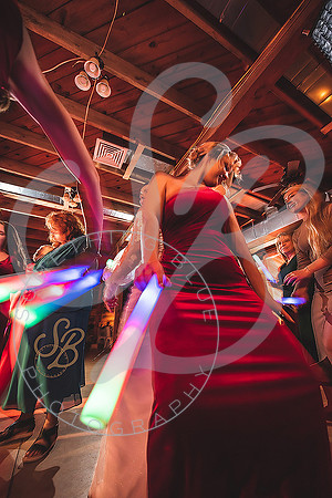 Finch Wedding Slideshow31