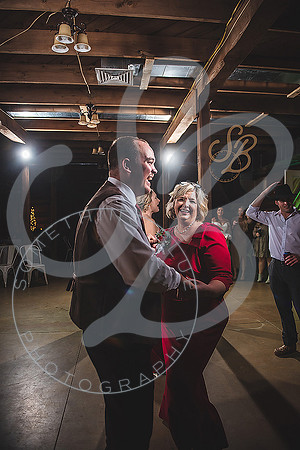 Finch Wedding Slideshow33