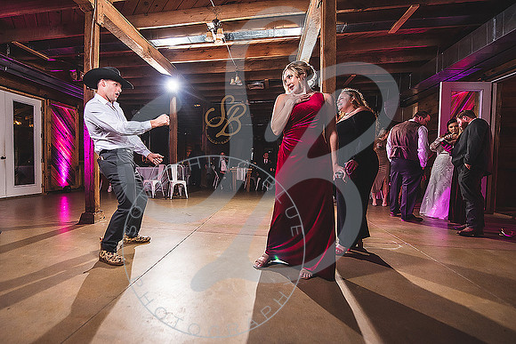 Finch Wedding Slideshow32