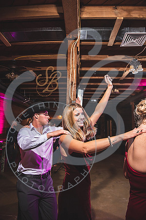 Finch Wedding Slideshow37