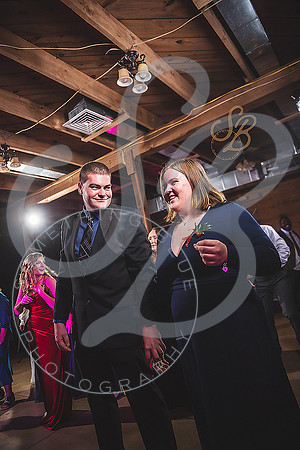 Finch Wedding Slideshow39