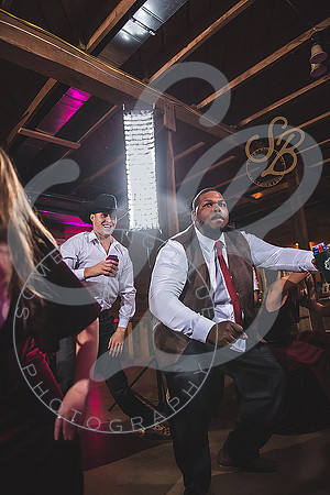 Finch Wedding Slideshow40