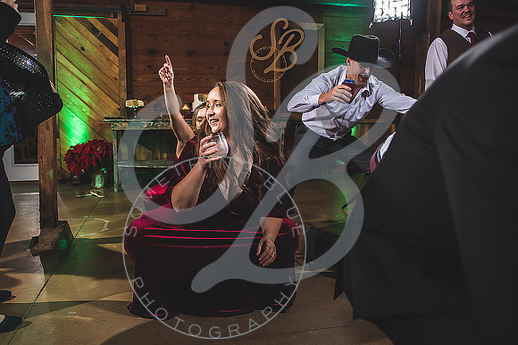 Finch Wedding Slideshow41