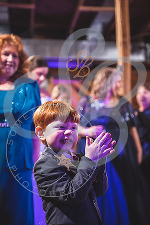 Finch Wedding Slideshow43