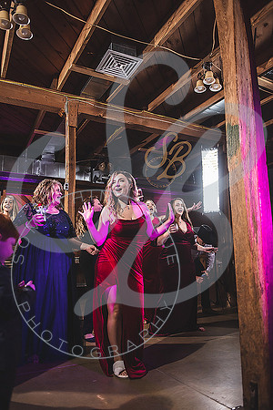 Finch Wedding Slideshow42