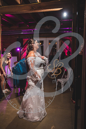 Finch Wedding Slideshow45