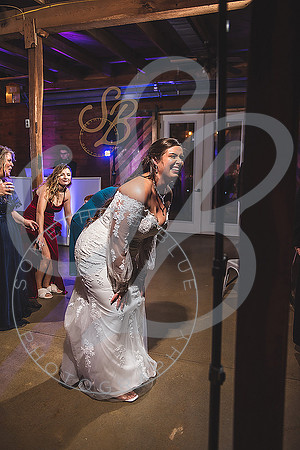 Finch Wedding Slideshow46