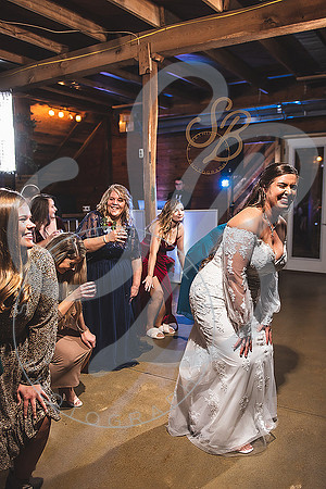 Finch Wedding Slideshow47