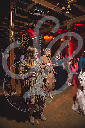 Finch Wedding Slideshow48