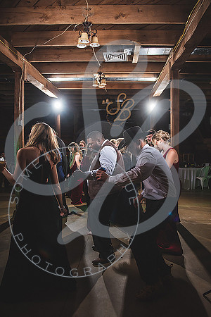 Finch Wedding Slideshow50